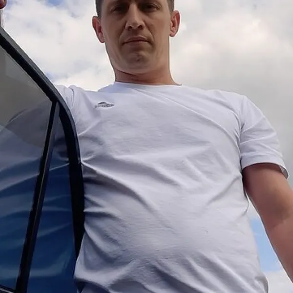 Руслан